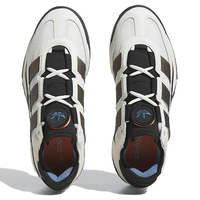 Adidas Niteball FZ5741 Blanc