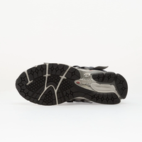 New Balance 9060 "Core Rain Cloud"