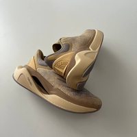 New Balance  X Stone Island Fuel Cell