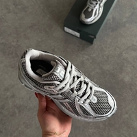 New Balance 1906R “Harbor Grey”