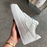NOCTA × Nike Air Force 1 Low