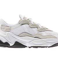 Adidas Ozweego “WHİTE”