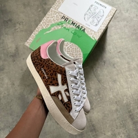 Premiata