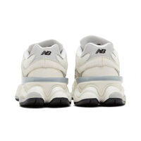 New Balance 9060 ‘Sea Salt’ RainCloud