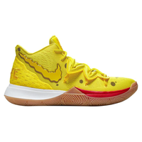 Nike Kyrie 5 “SpongeBob / LIMITED EDITION