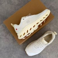 Loewe x On Cloudtilt 2.0 