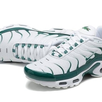 NIKE AIR MAX PLUS TN X LACOSTE
