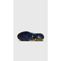 Air Max Plus Tn  OG 'Hyper Blue'