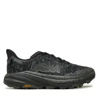 Hoka SPEEDGOAT 6