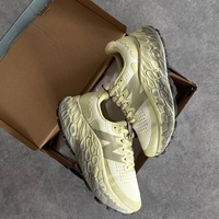 New Balance More Trail v3 Fresh Foam 