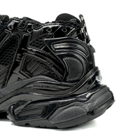 Balenciaga Runner 