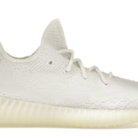 Adidas Yeezy Boost 350 V2 