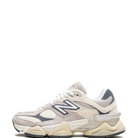 New Balance 9060 “Grey Days”