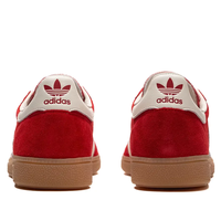 Spezial Handball Indoor Red