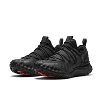 Nike ACG Gore - Tex Mountain Fly Low 