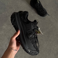 ACG MOUNTAIN FLY 2 LOW  “Gore-Tex Black”