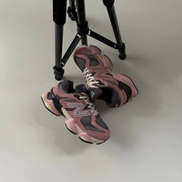 New Balance 9060 Pink Lavender