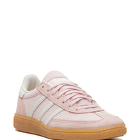 Handball Spezial Soft Pink