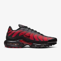 Nike Air Max Plus TN “Bred Reflective”