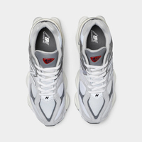 New Balance 9060 "Core Rain Cloud"