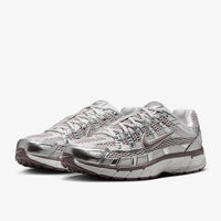 Nike P-6000 "Platinum Violet"