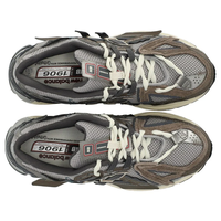 New Balance 1906A 'Fabric Brown'