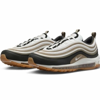 Air Max 97