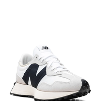 New Balance 327 “Sea Salt Black”