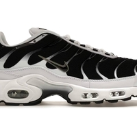 Nike Air Max Plus 