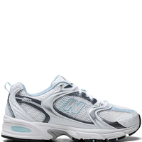 New Balance 530 “Sky Blue”