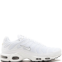 nike-air-max-tn-triple-white-outlet