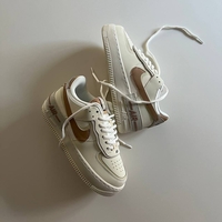 Air Force 1 ''Shadow Sail Fossil Light Bone''