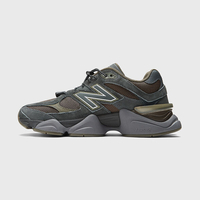 New Balance 9060 Blacktop Dark Moss