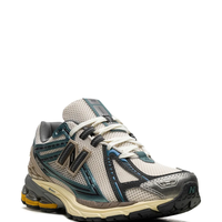 New Balance 1906R 