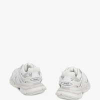 balenciaga-track-triple-white
