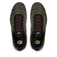 Nike Air Max Plus Tn “Cargo Khaki/Phantom”