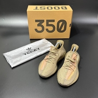 Adidas Yeezy Boost 350 V2 
