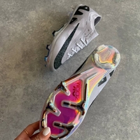 Nike Mercurial Vapor 15 Elite AS FG 