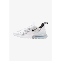 Air Max 270 White