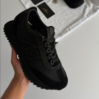 Moncler Triple Black Luxury "Premium"