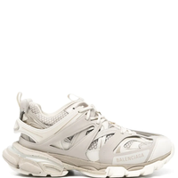 Balenciaga Track Men “PREMİUM”