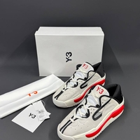 Y-3 / 2