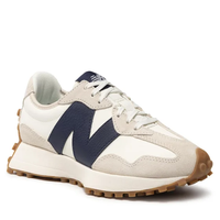 New Balance 327 “Moonbeam”