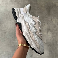 Adidas Ozweego “WHİTE”