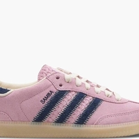Samba OG ''Notitle Pink''