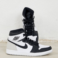 Air Jordan 1 Retro High OG “Stage Haze”