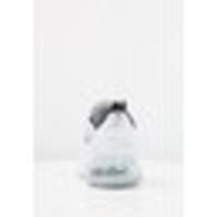 Air Max 270 White