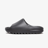 Adidas Yeezy Slide “Black”