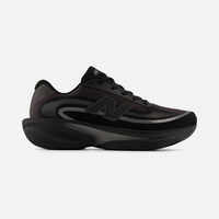 New Balance Fresh Foam Ellipse 