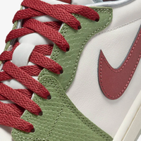Air Jordan 1 Low og YEAR OF THE DRAGON